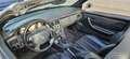 Mercedes-Benz SLK 230 SLK 230 Kompressor Zilver - thumbnail 9