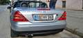 Mercedes-Benz SLK 230 SLK 230 Kompressor Zilver - thumbnail 16