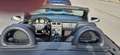 Mercedes-Benz SLK 230 SLK 230 Kompressor Zilver - thumbnail 6