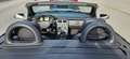 Mercedes-Benz SLK 230 SLK 230 Kompressor Zilver - thumbnail 7