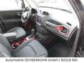 Jeep Renegade 1.3l Trailhawk 4xe Leder, Pan.-Dach Schwarz - thumbnail 10