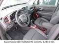 Jeep Renegade 1.3l Trailhawk 4xe Leder, Pan.-Dach Schwarz - thumbnail 8