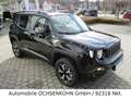 Jeep Renegade 1.3l Trailhawk 4xe Leder, Pan.-Dach Schwarz - thumbnail 4