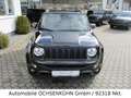 Jeep Renegade 1.3l Trailhawk 4xe Leder, Pan.-Dach Schwarz - thumbnail 2