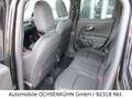 Jeep Renegade 1.3l Trailhawk 4xe Leder, Pan.-Dach Schwarz - thumbnail 11
