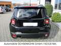 Jeep Renegade 1.3l Trailhawk 4xe Leder, Pan.-Dach Schwarz - thumbnail 6
