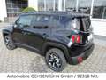 Jeep Renegade 1.3l Trailhawk 4xe Leder, Pan.-Dach Schwarz - thumbnail 3