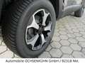 Jeep Renegade 1.3l Trailhawk 4xe Leder, Pan.-Dach Schwarz - thumbnail 7