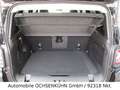 Jeep Renegade 1.3l Trailhawk 4xe Leder, Pan.-Dach Schwarz - thumbnail 14