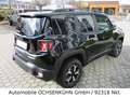 Jeep Renegade 1.3l Trailhawk 4xe Leder, Pan.-Dach Schwarz - thumbnail 5