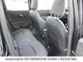 Jeep Renegade 1.3l Trailhawk 4xe Leder, Pan.-Dach Schwarz - thumbnail 12