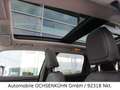 Jeep Renegade 1.3l Trailhawk 4xe Leder, Pan.-Dach Schwarz - thumbnail 13