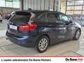 BMW 218 218d active tourer advantage auto my15 Blau - thumbnail 4