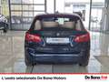 BMW 218 218d active tourer advantage auto my15 Blau - thumbnail 3