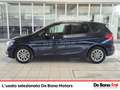 BMW 218 218d active tourer advantage auto my15 Blau - thumbnail 2