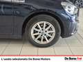 BMW 218 218d active tourer advantage auto my15 Blau - thumbnail 15