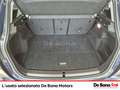 BMW 218 218d active tourer advantage auto my15 Blau - thumbnail 17