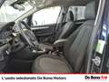 BMW 218 218d active tourer advantage auto my15 Blau - thumbnail 7