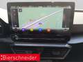 CUPRA Leon Sportstourer 1.4 TSI DSG e-Hybrid NAVI LED ASSIST Blau - thumbnail 18