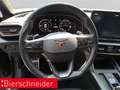 CUPRA Leon Sportstourer 1.4 TSI DSG e-Hybrid NAVI LED ASSIST Blau - thumbnail 10