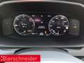CUPRA Leon Sportstourer 1.4 TSI DSG e-Hybrid NAVI LED ASSIST Blau - thumbnail 12