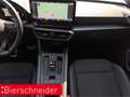 CUPRA Leon Sportstourer 1.4 TSI DSG e-Hybrid NAVI LED ASSIST Blau - thumbnail 17