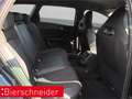 CUPRA Leon Sportstourer 1.4 TSI DSG e-Hybrid NAVI LED ASSIST Blau - thumbnail 20