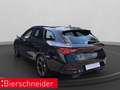 CUPRA Leon Sportstourer 1.4 TSI DSG e-Hybrid NAVI LED ASSIST Blau - thumbnail 8
