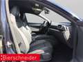 CUPRA Leon Sportstourer 1.4 TSI DSG e-Hybrid NAVI LED ASSIST Blau - thumbnail 14