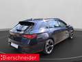 CUPRA Leon Sportstourer 1.4 TSI DSG e-Hybrid NAVI LED ASSIST Blau - thumbnail 9