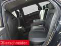 CUPRA Leon Sportstourer 1.4 TSI DSG e-Hybrid NAVI LED ASSIST Blau - thumbnail 21