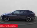 CUPRA Leon Sportstourer 1.4 TSI DSG e-Hybrid NAVI LED ASSIST Blau - thumbnail 4