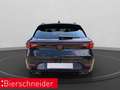 CUPRA Leon Sportstourer 1.4 TSI DSG e-Hybrid NAVI LED ASSIST Blau - thumbnail 24