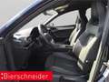 CUPRA Leon Sportstourer 1.4 TSI DSG e-Hybrid NAVI LED ASSIST Blau - thumbnail 13