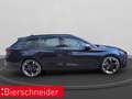 CUPRA Leon Sportstourer 1.4 TSI DSG e-Hybrid NAVI LED ASSIST Blau - thumbnail 5