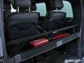 Mercedes-Benz V 300 Classe V Compact 300 d 9G-TRONIC Style Grau - thumbnail 27