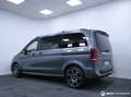 Mercedes-Benz V 300 Classe V Compact 300 d 9G-TRONIC Style Grau - thumbnail 10