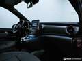 Mercedes-Benz V 300 Classe V Compact 300 d 9G-TRONIC Style Grau - thumbnail 22
