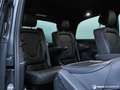 Mercedes-Benz V 300 Classe V Compact 300 d 9G-TRONIC Style Grau - thumbnail 26