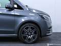 Mercedes-Benz V 300 Classe V Compact 300 d 9G-TRONIC Style Grau - thumbnail 4