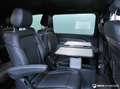 Mercedes-Benz V 300 Classe V Compact 300 d 9G-TRONIC Style Grau - thumbnail 25