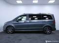 Mercedes-Benz V 300 Classe V Compact 300 d 9G-TRONIC Style Grau - thumbnail 11