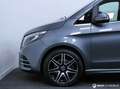 Mercedes-Benz V 300 Classe V Compact 300 d 9G-TRONIC Style Grau - thumbnail 12