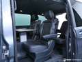 Mercedes-Benz V 300 Classe V Compact 300 d 9G-TRONIC Style Grau - thumbnail 20