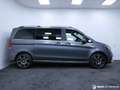 Mercedes-Benz V 300 Classe V Compact 300 d 9G-TRONIC Style Grau - thumbnail 2