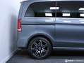 Mercedes-Benz V 300 Classe V Compact 300 d 9G-TRONIC Style Grau - thumbnail 3