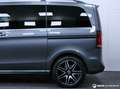 Mercedes-Benz V 300 Classe V Compact 300 d 9G-TRONIC Style Grau - thumbnail 13