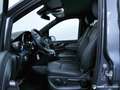 Mercedes-Benz V 300 Classe V Compact 300 d 9G-TRONIC Style Grau - thumbnail 16