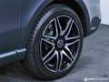 Mercedes-Benz V 300 Classe V Compact 300 d 9G-TRONIC Style Grau - thumbnail 15