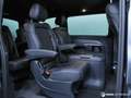 Mercedes-Benz V 300 Classe V Compact 300 d 9G-TRONIC Style Grau - thumbnail 24